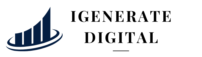 Desix Logo
